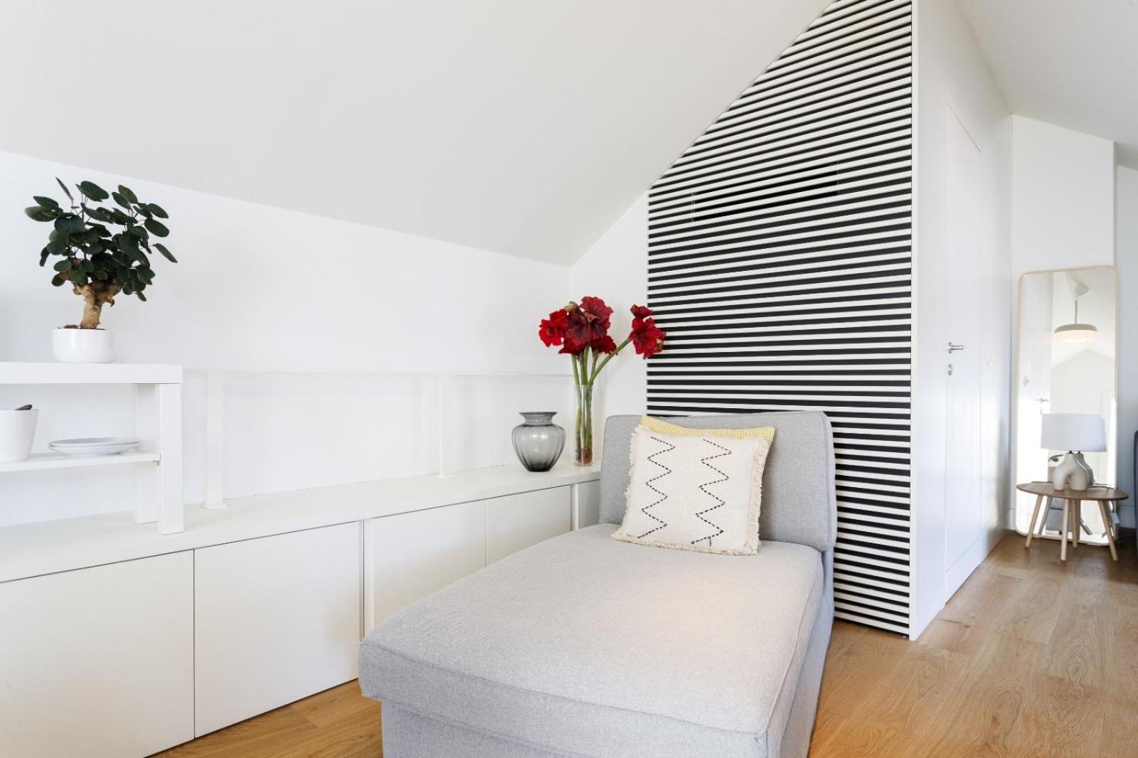 Homestay Magnifico Com Wc Privativo Augusta Street *