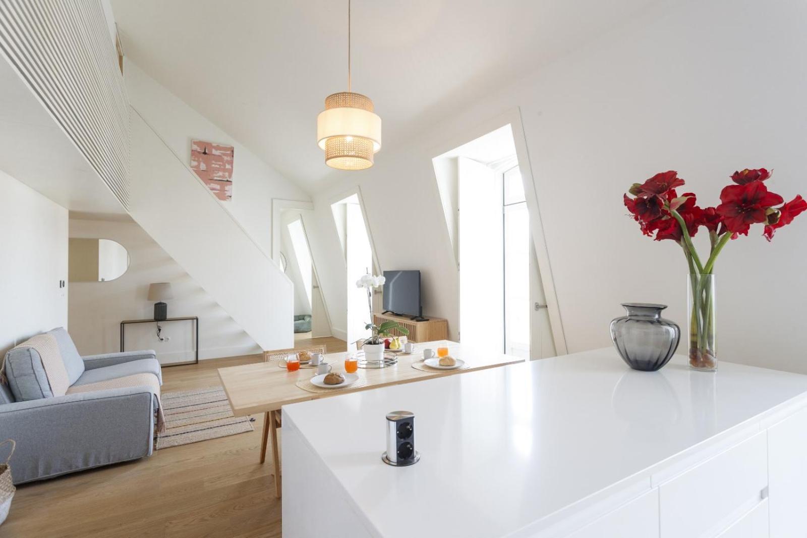 Magnifico Com Wc Privativo Augusta Street Homestay Lisbon