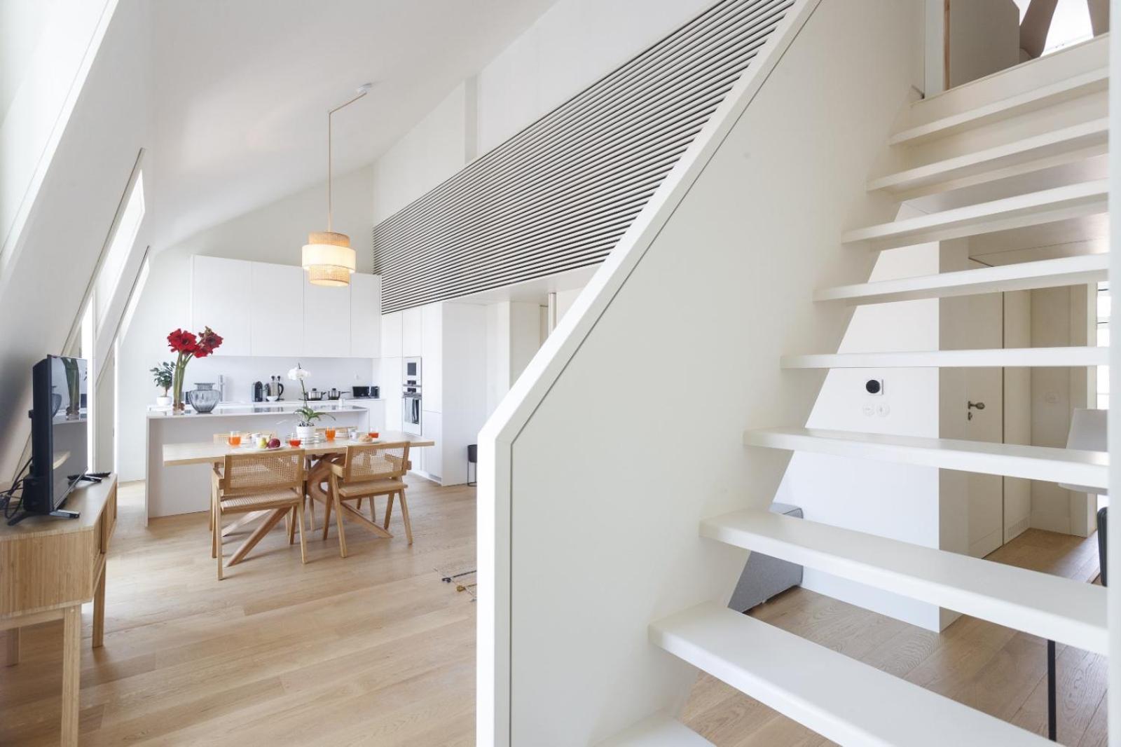 Homestay Magnifico Com Wc Privativo Augusta Street Lisbon